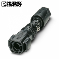 /data/goods/1/2024/05/44543_tmp_b84dfe5d5db8b4bd981def0ad682cc8b2376list1.jpg&/goods/view?no=44543