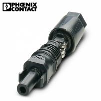 /data/goods/1/2024/05/44544_tmp_d79e1ca7079aba6858a03d2b920908799458list1.jpg&/goods/view?no=44544