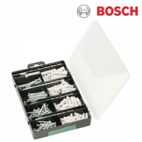 /data/goods/1/2024/05/44554_tmp_ec3cdfddab9f990d0433efe677766b348499list1.jpg&/goods/view?no=44554