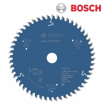 /data/goods/1/2024/05/44561_tmp_7a0a9bae01b8c9a91aca552371c9836b2299list1.jpg&/goods/view?no=44561