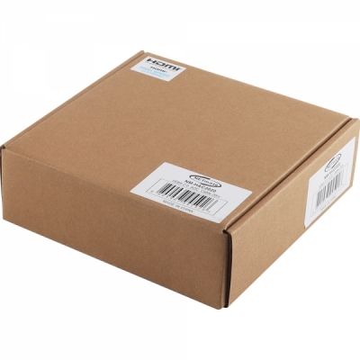 강원전자 넷메이트 HDMI2.0 Hybrid AOC 케이블 20m NM-HAC2020