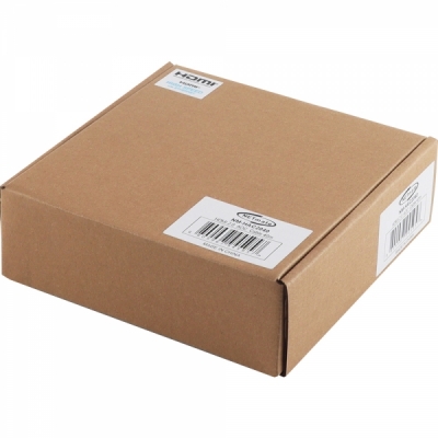 강원전자 넷메이트 HDMI2.0 Hybrid AOC 케이블 40m NM-HAC2040