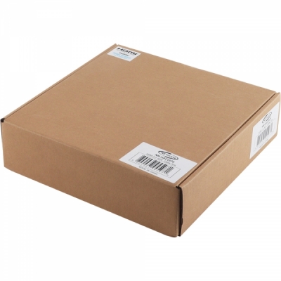 강원전자 넷메이트 HDMI2.0 Hybrid AOC 케이블 70m NM-HAC2070