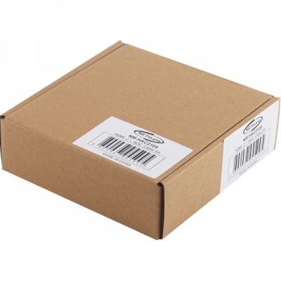 강원전자 넷메이트 HDMI2.1 Hybrid AOC 케이블 5m NM-HAC2105