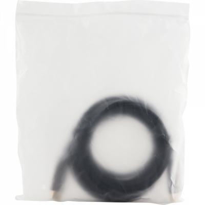 강원전자 넷메이트 HDMI2.1 Hybrid AOC 케이블 5m NM-HAC2105