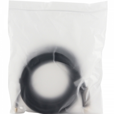 강원전자 넷메이트 HDMI2.1 Hybrid AOC 케이블 10m NM-HAC2110