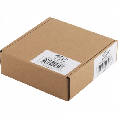 강원전자 넷메이트 HDMI2.1 Hybrid AOC 케이블 10m NM-HAC2110