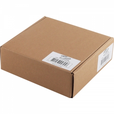 강원전자 넷메이트 HDMI2.1 Hybrid AOC 케이블 40m NM-HAC2140