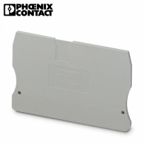 /data/goods/1/2024/05/44597_tmp_4a5156b84a46ecbcbf344bc135709dc03604list1.jpg&/goods/view?no=44597