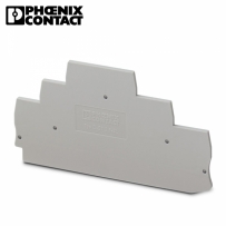 /data/goods/1/2024/05/44598_tmp_d66489440e9c679d295e04a75be26d2c9911list1.jpg&/goods/view?no=44598