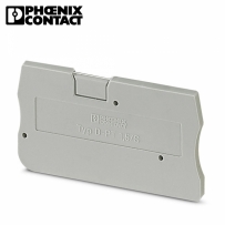 /data/goods/1/2024/05/44599_tmp_bc041e1a61a9acbababb5dd656289bc75460list1.jpg&/goods/view?no=44599