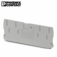 /data/goods/1/2024/05/44600_tmp_89a3aff23b26426a055f81fad346bd3b7720list1.jpg&/goods/view?no=44600