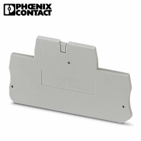 /data/goods/1/2024/05/44601_tmp_d5cf14f56710d9ceeab514b72b30b3c68894list1.jpg&/goods/view?no=44601