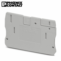 /data/goods/1/2024/05/44602_tmp_a2d91dc497c2fc13e04fe8eb347b98311639list1.jpg&/goods/view?no=44602