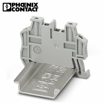 /data/goods/1/2024/05/44603_tmp_ba3c1122ae5febc8b41aa252c8abb5149992list1.jpg&/goods/view?no=44603