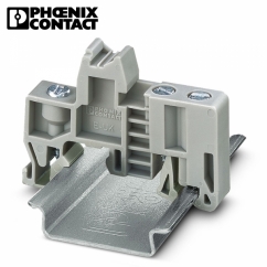 피닉스컨택트 E/UK 엔드 브라켓 1201442