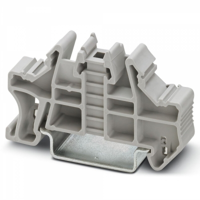 피닉스컨택트 CLIPFIX 35 엔드 브라켓 3022218