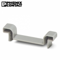 /data/goods/1/2024/05/44606_tmp_90d51e88b9ff2823a5ba667e0da0962c5866list1.jpg&/goods/view?no=44606