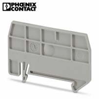 /data/goods/1/2024/05/44607_tmp_16444f166e20d25fd3c116dc5333182d6412list1.jpg&/goods/view?no=44607