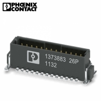 피닉스컨택트 FR 1,27/ 26-MV 1,75 SMD 수 커넥터 1373883