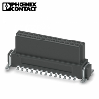 피닉스컨택트 FR 1,27/ 26-FV 9,05 SMD 암 커넥터 1374877