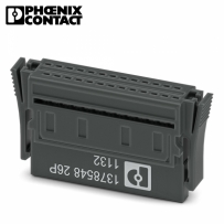 /data/goods/1/2024/05/44610_tmp_cfaa0dcd85e7b8a379662c0fa535fb825821list1.jpg&/goods/view?no=44610