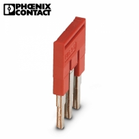 /data/goods/1/2024/05/44612_tmp_46e8987747adf377c8d95dd35f124eaf8727list1.jpg&/goods/view?no=44612