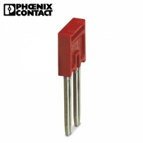 /data/goods/1/2024/05/44613_tmp_238a99730f5c901ccfcab9852b8780cb8482list1.jpg&/goods/view?no=44613