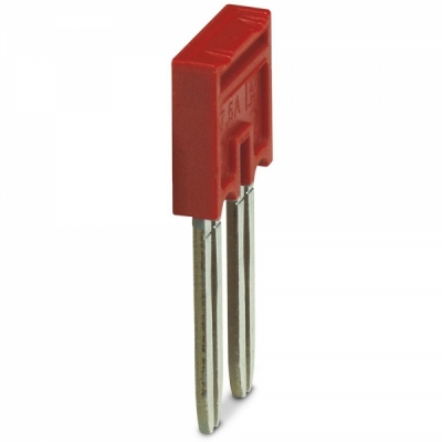 피닉스컨택트 FBSR 2-5 플러그 삽입 브리지 3033702