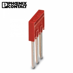 피닉스컨택트 FBSR 3-5 플러그 삽입 브리지 3001591