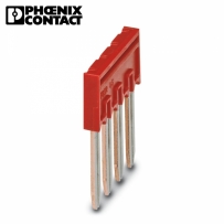 /data/goods/1/2024/05/44615_tmp_217689109e4927e3b803233c0157f9409841list1.jpg&/goods/view?no=44615