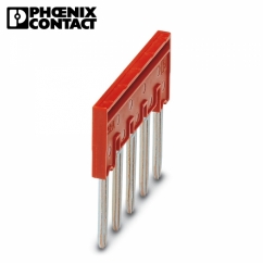 피닉스컨택트 FBSR 5-5 플러그 삽입 브리지 3001593