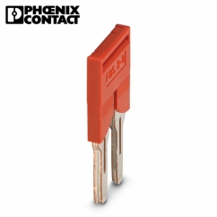 피닉스컨택트 FBS 2-8 플러그 삽입 브리지 3030284