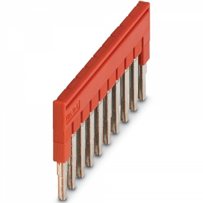 피닉스컨택트 FBS 10-5 플러그 삽입 브리지 3030213