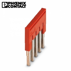 피닉스컨택트 FBS 5-5 플러그 삽입 브리지 3030190