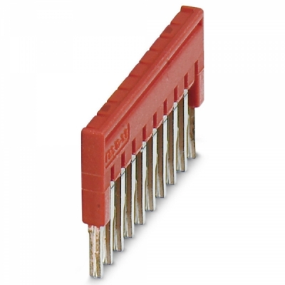 피닉스컨택트 FBS 10-3,5 플러그 삽입 브리지 3213056