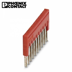 피닉스컨택트 FBS 10-3,5 플러그 삽입 브리지 3213056