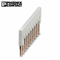 /data/goods/1/2024/05/44624_tmp_58d7632337714bed99c039b89b990a8b4073list1.jpg&/goods/view?no=44624