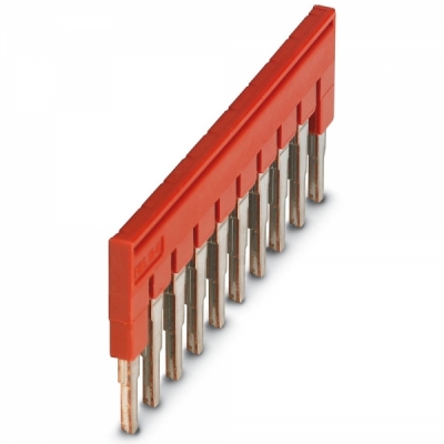 피닉스컨택트 FBS 10-6 플러그 삽입 브리지 3030271