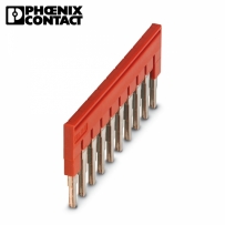 /data/goods/1/2024/05/44625_tmp_772b8ad868ab4dd96706c0ff3a55664b8435list1.jpg&/goods/view?no=44625