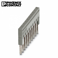 /data/goods/1/2024/05/44626_tmp_c1bab041becf4fe162709ae6396b20f61631list1.jpg&/goods/view?no=44626