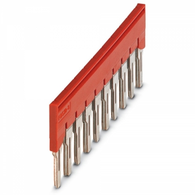 피닉스컨택트 FBS 10-8 플러그 삽입 브리지 3030323