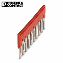 /data/goods/1/2024/05/44627_tmp_948b3574daab1e4fbdf1f9eaedfc50fe8325list1.jpg&/goods/view?no=44627