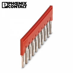 피닉스컨택트 FBS 10-8 플러그 삽입 브리지 3030323