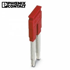 피닉스컨택트 FBS 2-10 플러그 삽입 브리지 3005947