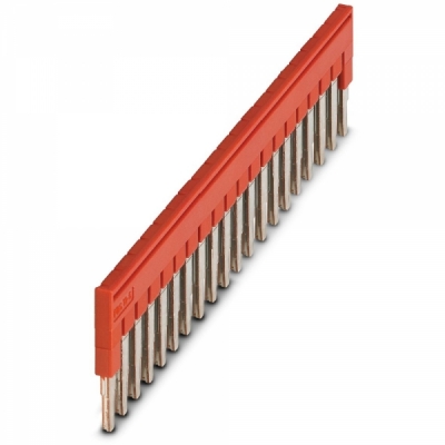 피닉스컨택트 FBS 20-5 플러그 삽입 브리지 3030226