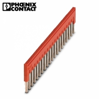 /data/goods/1/2024/05/44630_tmp_cdee68ee6de633c018f6a348f2ef31c35900list1.jpg&/goods/view?no=44630