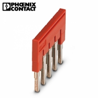 /data/goods/1/2024/05/44632_tmp_e64d6c49268973af1267f77fe1d112399678list1.jpg&/goods/view?no=44632