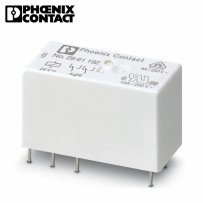 /data/goods/1/2024/05/44634_tmp_63d753b1fe818ea3b6317be5a4c893746985list1.jpg&/goods/view?no=44634