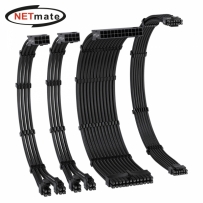 /data/goods/1/2024/06/44667_tmp_4b8fa1a6c0280eb4e63000a22d9f67fb7135list1.jpg&/goods/view?no=44667